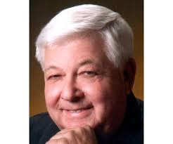 Gordon Plank Obituary (2022)