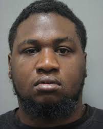 Montgomery County Maryland