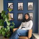 Keya Jagirdar - Associate Interior Designer - Unbox Design Studio ...