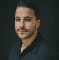 Elias Abdallah's Instagram, Twitter & Facebook