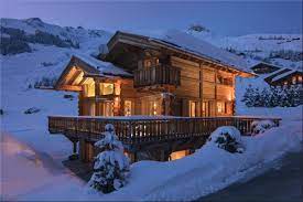 Check spelling or type a new query. Switzerland Switzerland Chalet Pierre Avoi Verbier Swiss Alps For Rent On Propgoluxury