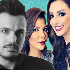 الصور التي نشرها عمر على إنستقرام. Ø£ØµØ§Ù„Ø© Ø¹Ù† Ø²ÙˆØ¬ Ø£Ù†ØºØ§Ù… Ø¨Ø¯Ø¨Ø­Ùƒ ÙˆØ¨Ø¯Ø¨Ø­Ù‡ Ù‡ÙŠØ¯Ø§ Ø²ÙˆØ¬ Ù‚Ø±ÙŠØ¨ØªÙŠ ÙÙŠØ¯ÙŠÙˆ Ù…Ø¬Ù„Ø© Ø§Ù„Ø¬Ø±Ø³