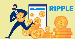With our ripple breaking news, you will get to know why xrp is considered as one of the hottest altcoins in the crypto market. Xrp Keeps Trading Stably Around 0 20