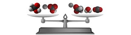 Maybe you would like to learn more about one of these? Multimedia Controlling The Amount Of Products In A Chemical Reaction Chapter 6 Lesson 2 Middle School Chemistry