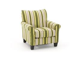Steinhafels Furniture Nolana Accent Chair Chair Accent Chairs Furniture