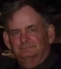 Obituary information for William C. Burns