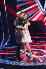 The Voice Kids Nancy Ajram Nancy Turkish Beauty In 2020 Nancy Ajram Nancy Turkish Beauty