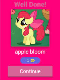 From tricky riddles to u.s. My Little Pony Quiz Para Android Apk Baixar