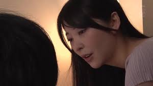 RKI-677 Brainwashing: The College Girl Tutor I Liked...