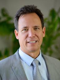 Former Veolia North America CEO to Chair New WaterSurplus Executive  Advisory Board