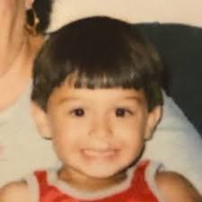 camelAI (@useCamelAI)