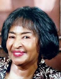 Beatrice Johnson Obituary (2022)