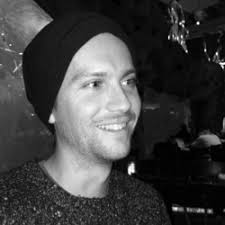 2015 Kato Marlborough Sauvignon Blanc