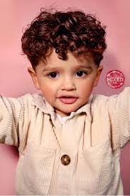 Milo Jamaican British Baby Boy Hairstyles Baby Boy Swag Baby Boy Clothes Newborn