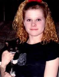 Tabby Lynn's Instagram, Twitter & Facebook