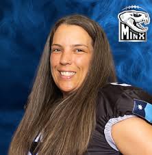 2026 Minx Roster (List)