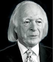 Speaker- 연사상세보기