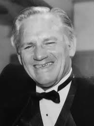 Bubber Collins Obituary