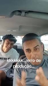 Kenison Andrade (@kenison.andrade4)