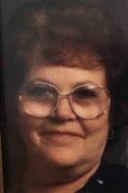 Margaret Evelyn Stan Obituary in Vancouver at Raincoast Funeral & Cremation 