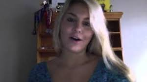 Public Speaking Welcome Thread- Shea Lauer