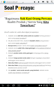 Kira harga jualan produk berdasarkan margin keuntungan. Bisnes Kad Rm5 Bkrm5 Maaf Admin Cuti 3 Hari Ada Kelas Kalkulator Bisnes Kelas Ni Ajar Kita Kira Margin Untuk Produk Ajar Kita Cara Memaksimakan Keuntungan Dari