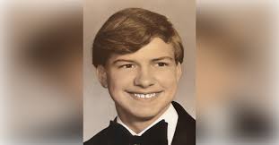 Obituary information for Larry Robert Arbaugh