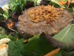 Maybe you would like to learn more about one of these? Cucina Ebraica Albondiga Ferrarese Di Testa E Di Gola