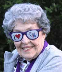 2019 ANNUAL AND SOCIAL ACCOUNTABILITY REPORTS