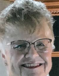 Bobbi Hoida Obituary