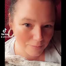 Renee Frey (@frey_renee) • Instagram photos and videos