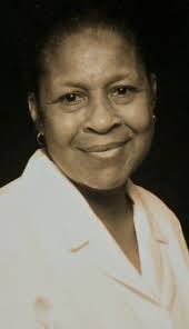 Temple & Sons funeral directors