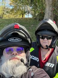 Adirondack adventure day two recap