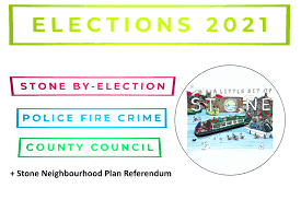 Official state of new jersey, division of elections website. 2021 Elections A Little Bit Of Stone