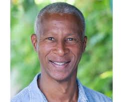 Brian Cheatham Obituary (1962