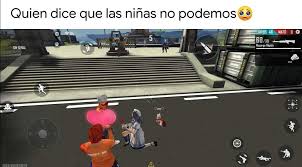 Cuando haya nuevos memes, se notificará a los jugadores para que vayan a verlos antes que nadie. Pin De Vatci En Free Fire Memes Divertidos Cosas De Adolescentes Frases De Los Simpsons