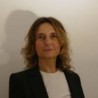 5100+ "-monica Sica" profiles