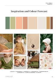 Minicool Baby Original Graphic Design For Babies S S 2021 Baby Fashion Trends Graphic Trends Kids Trend
