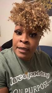 Dannielle Rettman's Instagram, Twitter & Facebook