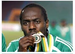 The 12 'Wise Men' choose the 'Dream Eagles' Squad