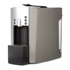 More than just great coffee. Starbucks Verismo Coffee Machine 600 Base Brewer Silver Buy Online At Best Price In Uae Amazon Ae