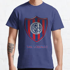 Things to do in san lorenzo, puerto rico: San Lorenzo Geschenke Merchandise Redbubble