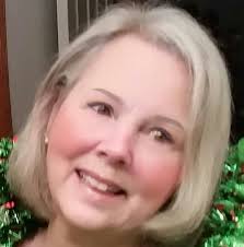 Virginia Beach Barber /Mary ELLEN