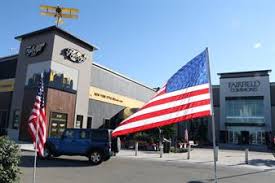 The Mall At Fairfield Commons Shopping Centers Malls Beavercreek Chamber Of Commerce Oh