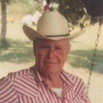 Forrest D. Brown Obituary