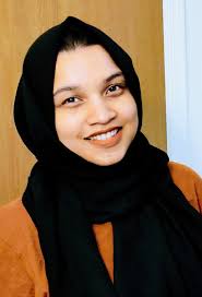 Identifying risk factors of chemotherapy-induced nausea and vomiting using  electronic medical records