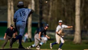 Vermont H.S. semifinals: Colchester baseball knocks off Brattleboro