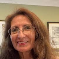 60+ "Amanda Mora" profiles