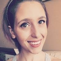 Philip Parenteau Email & Phone Number