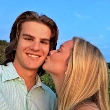 Ryan Gendron (@gendronryan)